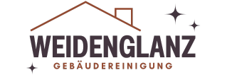 WeidenGlanz Logo WeidenGlanz Logo